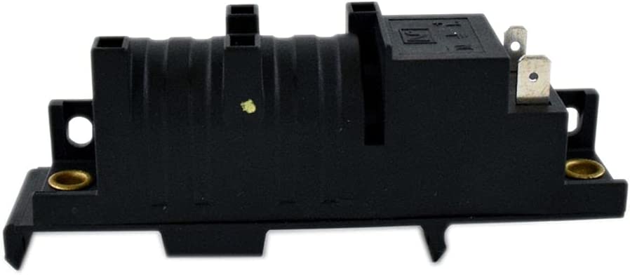 808608801 Frigidaire Oven Range Ignition/Spark Module - Image 9