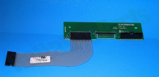 WP8531873 - BOARD - Image 2
