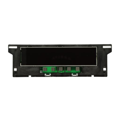 12039501 Bosch Oven Time Selector - Image 2