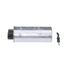 59174535 Accelerated Cooking Products KIT, Capacitor- .74 & Diode