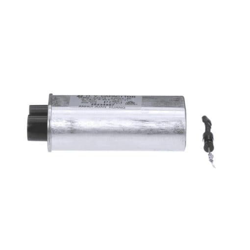 59174535 Accelerated Cooking Products KIT, Capacitor- .74 & Diode