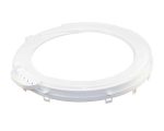 WH49X27616 GE Washer Tub Cover