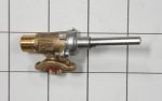 WPW10279615 Whirlpool Valve Burner
