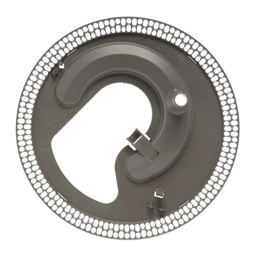 W11205078 Whirlpool Dishwasher Accumulator - Image 2