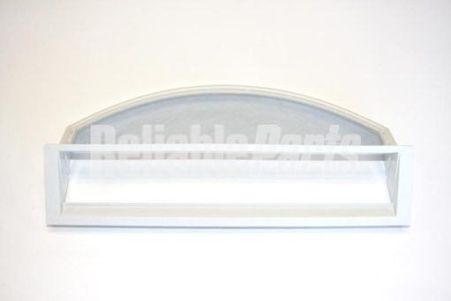 WE18X25100 GE Dryer Lint Screen Filter - Image 3