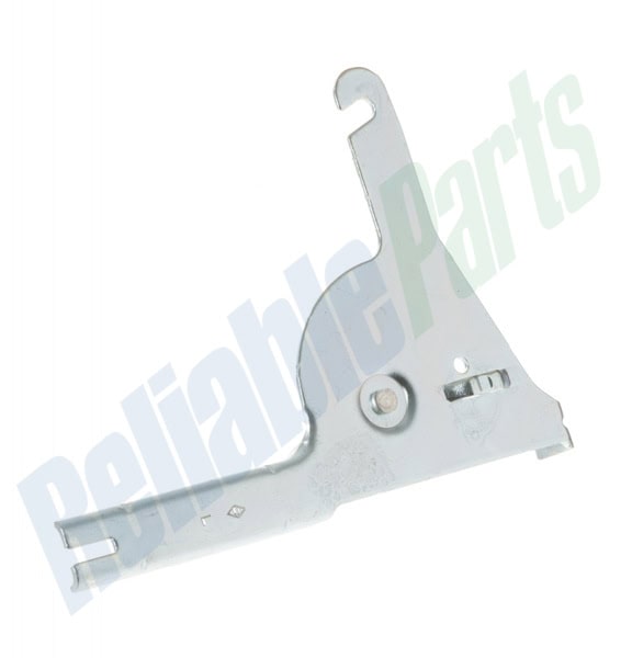 WD14X20128 GE Dishwasher Door Arm Hinge Assembly Right - Image 2