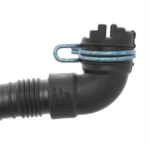 W11551765 Whirlpool Hose - Image 5