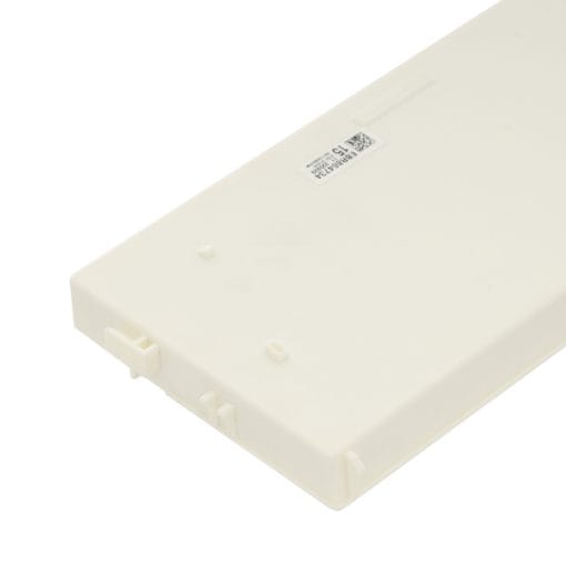 AGM76429511 LG Dishwasher Main Control - Image 8