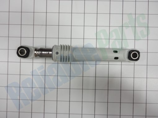 WP34001303 - DAMPER-SHO - Image 2