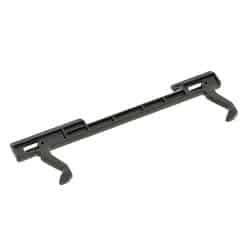 5304525298 Frigidaire Door Latch
