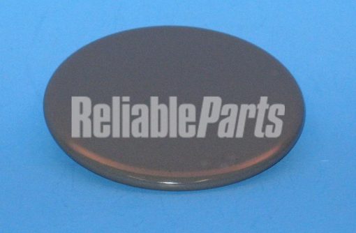 WP98005518 Whirlpool Burner Cap