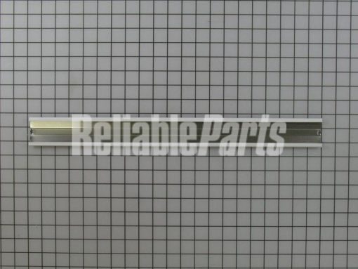 WR17X10670 GE Refrigerator Front Door S - Image 2