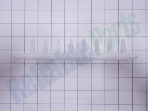WP627843 - ARM-EJECTR - Image 2