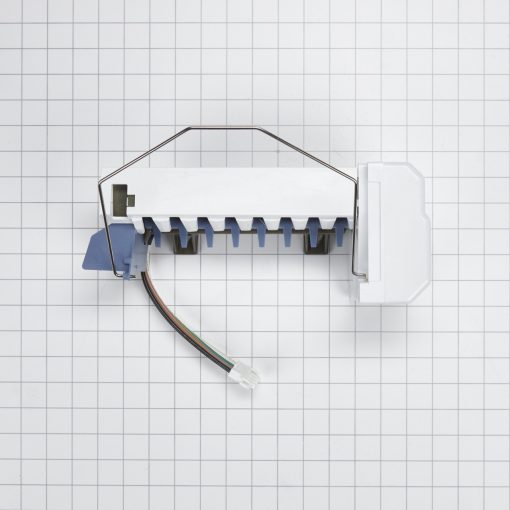 W10889233 Whirlpool Refrigerator Icemaker - Image 5