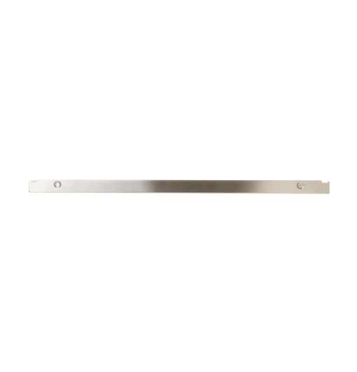 WB07T10724 GE Oven Control Panel - Image 3