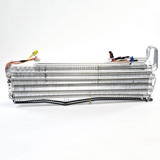 ADL73981017 LG Evaporator Assembly