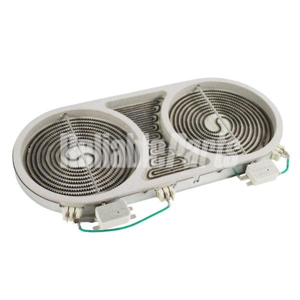 318258201 Frigidaire P-1 Element - Image 3