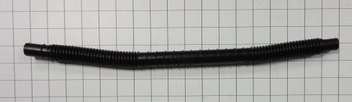 WPW10190501 Whirlpool Hose