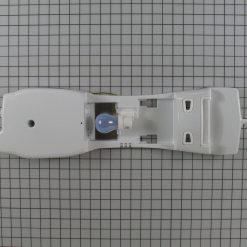 5303918673 Frigidaire Refrigerator Control Box Assembly