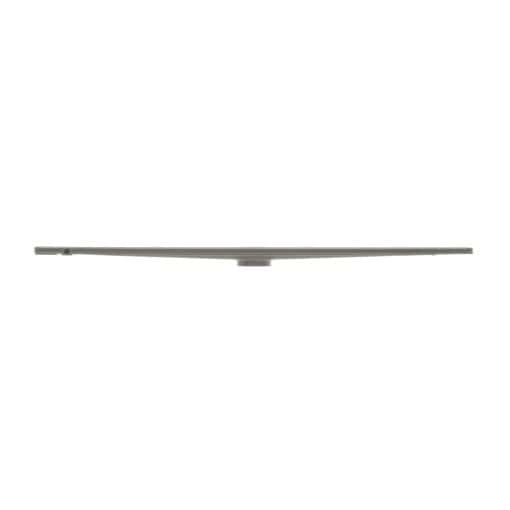 807382106 - SPRAY ARM - Image 2