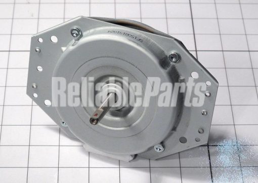 4681ED1004B LG Dishwasher Circulation Pump and Motor Assembly - Image 3