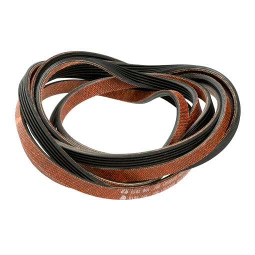 WPY312959 Whirlpool Dryer Drum Belt - Image 10