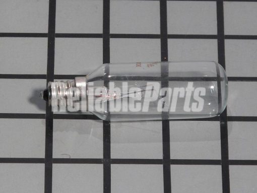 WP8190806 - BULB-LIGHT - Image 3