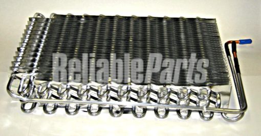 WP2188823 Whirlpool Refrigerator Evaporator - Image 4