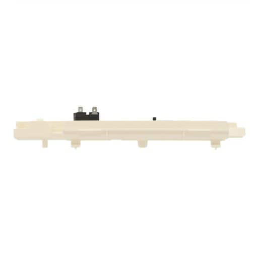 DC92-01803K Samsung Washer Main PCB Assembly - Image 4