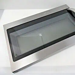 W11173823 Whirlpool Microwave Door