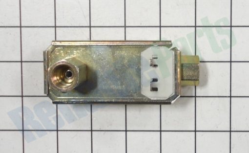 316259600 Frigidaire Range Valve - Image 4