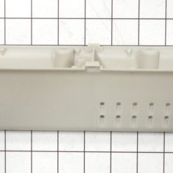 131274600 - VANE