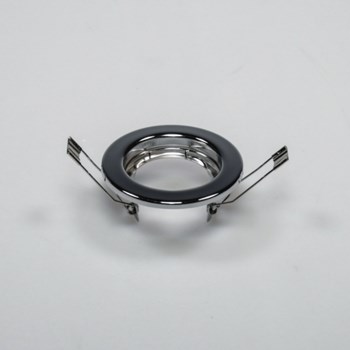 DE81-08258A Samsung Trim Lamp Mrh 105