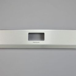 5304509065 Frigidaire Oven Panel