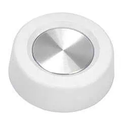 WP3362625 Whirlpool Timer Knob