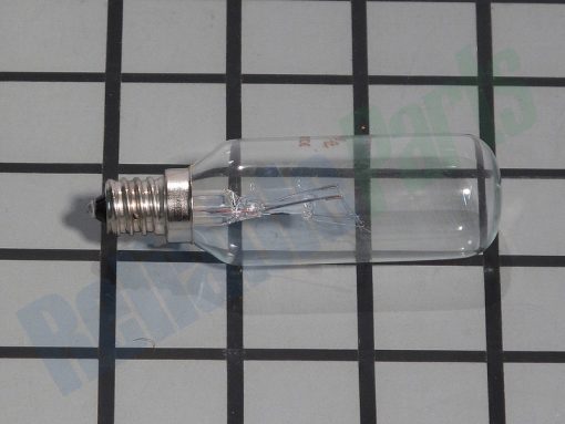 WP8190806 - BULB-LIGHT - Image 2
