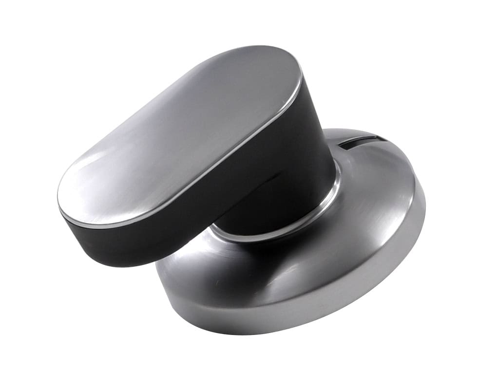 WPW10175692 Whirlpool Knob