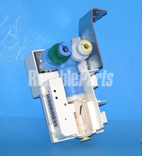 WPW10159839 Whirlpool Refrigerator Inlet Valve - Image 5