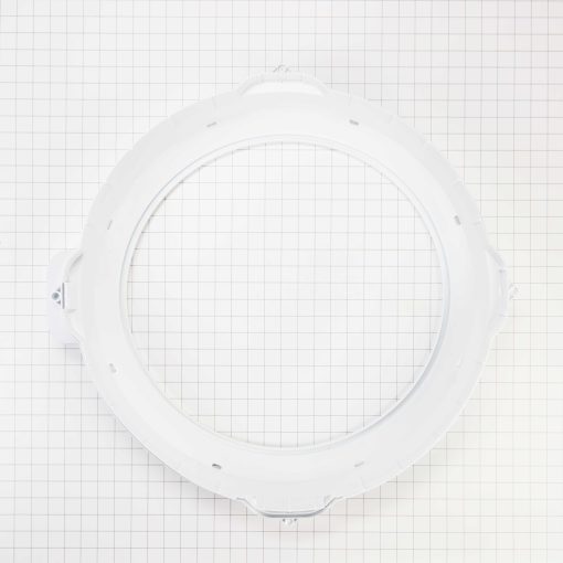 WPW10531289 Whirlpool Tub Ring - Image 3