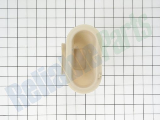 WD18X213 GE Dishwasher Inlet Sump Housing - Image 8