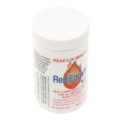 HS12001 Supco Red Epoxy