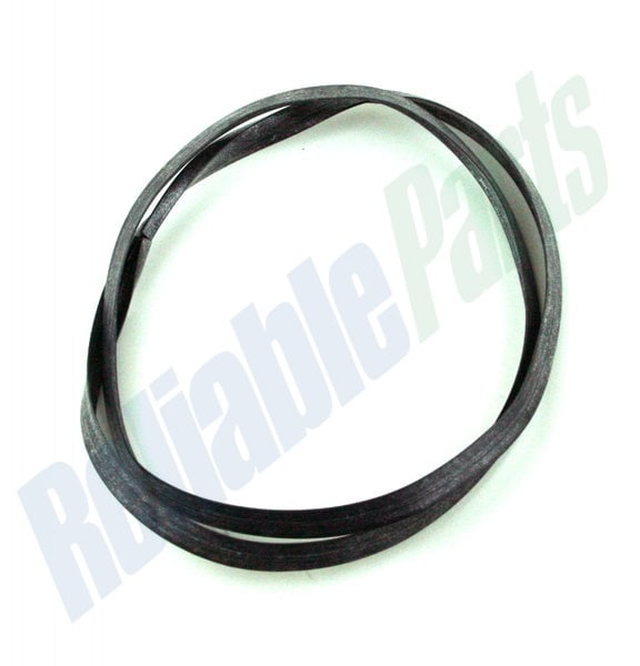 WB32M8 GE Oven Burner Bowl Seal - Image 5
