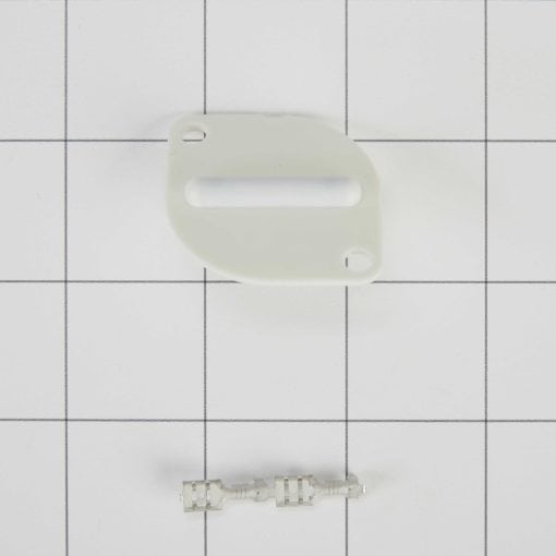 WP3390719 Whirlpool Dryer Thermal Fuse - Image 3