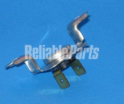 WP8573028 Whirlpool Thermostat - Image 6