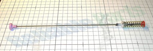 DC97-16350e Samsung Washer Damper Rod Assembly - Image 4