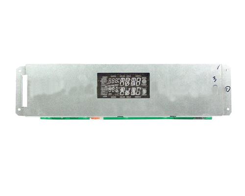 WP8507P322-60 Whirlpool Electronic Control Board