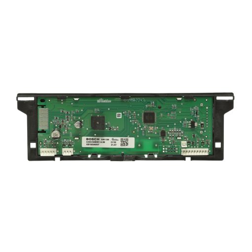 12039501 Bosch Oven Time Selector - Image 3