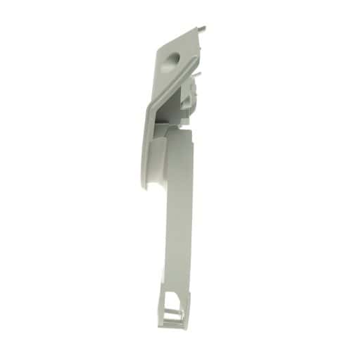MCK49049101 LG Dryer Lint Screen Cover Guide - Image 5