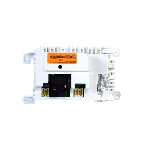 5304500452 Frigidaire Dryer Control Board - Image 5