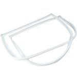 5304507201 Frigidaire Refrigerator Door Gasket